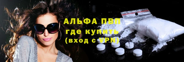 амф Арсеньев