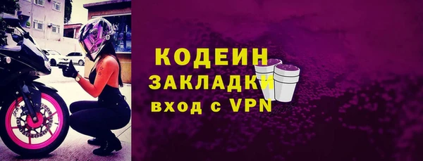 амф Арсеньев