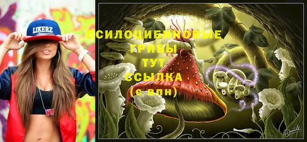 мет Балабаново