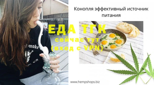 тгк Балахна